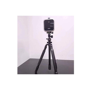 Hệ thống hình ảnh bức xạ Gamma nhỏ gọn để kiểm tra an toàn & phát hiện bức xạ-xách tay & hiệu quả - Product Image 3