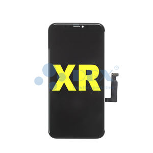 Nueva Pantalla OLED Incell Pantalla LCD para iPhoneX XS Max Pantalla LCD Montaje de digitalizador con pantalla táctil para <span class=keywords><strong>iPhone</strong></span> <span class=keywords><strong>11</strong></span> X XR 11pro Max - Product Image 6