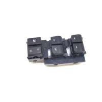 Para HYUNDAI Elantra 2017, interruptor de elevador de vidrio eléctrico de accionamiento principal, botón de Control R, accesorios para coche