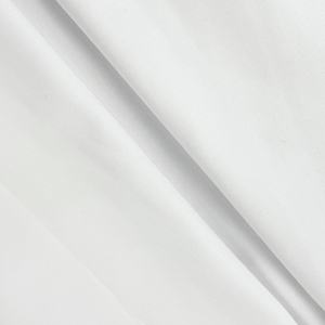 <span class=keywords><strong>Tissu</strong></span> en microfibre de polyester arabe 100 % polyester pour costumes masculins, <span class=keywords><strong>tissu</strong></span> pour thobe et vêtements musulmans - Product Image 6