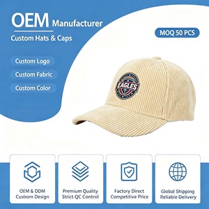Custom Logo Unisex Outdoor Plaid Trucker Cap Adjustable <b>Dad</b> <b>Hat</b> Baseball Cap for Casual Sports Wear - Product Image 1