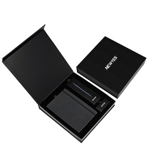 Newyes mới kết nối ứng dụng syncpen BT kỹ thuật số bằng văn bản máy tính xách tay kỹ thuật số kế hoạch chương trình nghị sự thông minh bằng văn bản Pen Set - Product Image 2