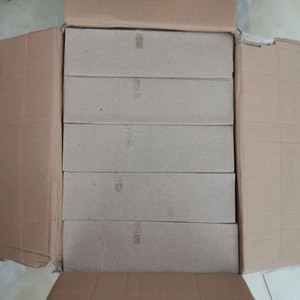 Brossettes interdentaires stériles à bas <span class=keywords><strong>prix</strong></span>, brossettes à dents en bois jetables écologiques à la menthe, accessoires imprimés personnalisables OEM - Product Image 6
