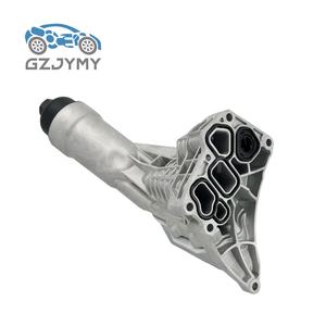 11428580414ตัวกรองน้ำมันเครื่องรถยนต์สำหรับ BMW <span class=keywords><strong>3</strong></span>ซีรีส์ G20 G08 G28 - Product Image 2