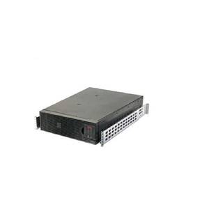 UPS Monofásico Schneider APC 2KVA 1.6KW SP2KL con Soporte para Batería Externa - Product Image 4