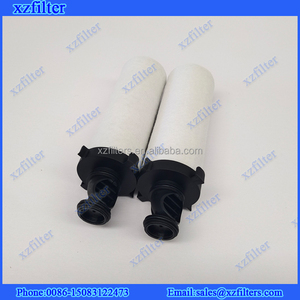 Thay thế bộ lọc không khí nội tuyến domnick <span class=keywords><strong>Hunter</strong></span> 030ao 030aa 030acs 030ar 030aar - Product Image 2