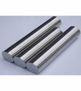 Nhà cung cấp Nhà Máy Giá đường kính rèn thanh tròn TA2 thanh hợp kim Titan cho ngành công nghiệp - Product Image 4