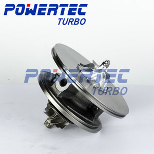 Core Turbo MFS BV38 5439-970-0002 per <span class=keywords><strong>Nissan</strong></span> Qashqai <span class=keywords><strong>Juke</strong></span> <span class=keywords><strong>1.5</strong></span> <span class=keywords><strong>DCI</strong></span> K9K Euro 6 - Product Image 3