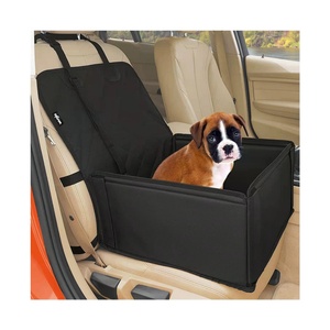 New Design Pet Warmer Blanket Graphene <b>Usb</b> Heated Portable Infrared Dog Electric Pet <b>Heating</b> Pad for Car - Product Image 1