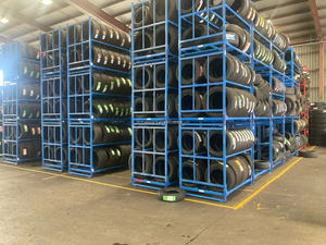 Étagère de rangement pour pièces automobiles, vente en gros - Product Image 4