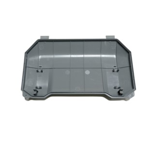 Thương Hiệu Mới Ban Đầu Phía Sau Bìa Phía Sau Shell Cho Agras T50 Nông Nghiệp Drone Chính <span class=keywords><strong>X</strong></span>ác Thiết Kế Bảo Vệ Trở Lại Nhà Ở 1.2G - Product Image 3