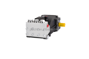 Alta calidad 6.5hp 170bar 2500psi Lavadora <span class=keywords><strong>a</strong></span> presión de gasolina Nuevas máquinas industriales de limpieza de agua frí<span class=keywords><strong>a</strong></span> - Product Image 5