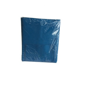 Ensemble de Piscine Accessoire Nappe de Feutre de Laine Pour 9ball <span class=keywords><strong>Billard</strong></span> <span class=keywords><strong>Billard</strong></span> - Product Image 2