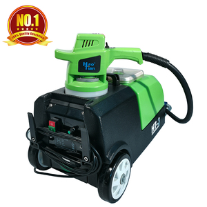 Haotian HT-3 <span class=keywords><strong>canapé</strong></span> machine <span class=keywords><strong>de</strong></span> <span class=keywords><strong>nettoyage</strong></span> <span class=keywords><strong>en</strong></span> <span class=keywords><strong>cuir</strong></span> <span class=keywords><strong>canapé</strong></span> <span class=keywords><strong>nettoyage</strong></span> équipement <span class=keywords><strong>de</strong></span> machine - Product Image 3