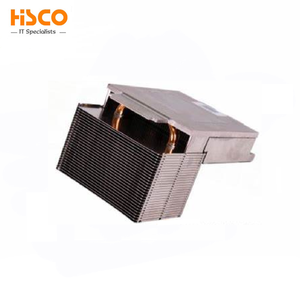 00KA517 for Heatsink Value Under 95W <strong>Assembly</strong> for X3650 M5 - Product Image 6