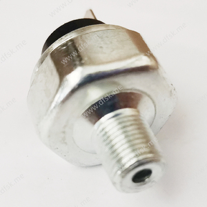 DAFNKI – capteur de pression d'huile élevée Valvula Aceite 83530-60040 8353060040 pour TOYOTA COROLLA BABY CAMRY LEXUS - Product Image 5