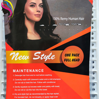 Extensions de Cheveux Humains Vierges Bruts Brésiliens Péruviens Indiens Remy à Ondulations Profondes, Alignées dans le Sens de la Cuticule, Prix Abordable, Fournisseur de Mèches de Cheveux