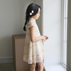 Nouvelles Robes Tutu Décontractées Premium pour Enfants, Style Occidental, Minnie, Professionnelles, Musulmanes, Acheter auprès d'un Fournisseur Chinois - Product Image 4