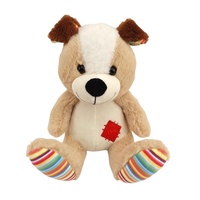 Fabricant OEM de haute qualité, jouet en peluche sur mesure, fabricant de mascotte en peluche personnalisée, personnages de peluches d'anime, jouets en peluche doux