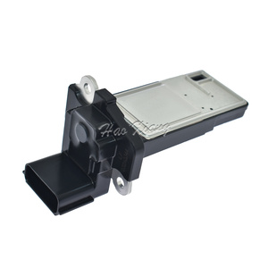 Máy Đo Lưu Lượng Không Khí Chất Lượng Cao MAF Cảm Biến AFH70M-123 / 23324767 Phù Hợp Với CHEVY <span class=keywords><strong>GM</strong></span> - Product Image 4