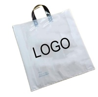 Sacs de courses réutilisables avec logo personnalisé - Options en papier, toile, HDPE/LDPE, polyéthylène, sacs pliables pour chariot, roues à valve, recyclables