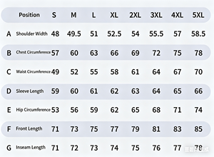 Vêtements <span class=keywords><strong>de</strong></span> <span class=keywords><strong>travail</strong></span> ignifuges en coton, <span class=keywords><strong>anti</strong></span>-statiques, respirants, résistants à la <span class=keywords><strong>chaleur</strong></span>, à manches longues, <span class=keywords><strong>de</strong></span> haute qualité, vente en gros directe usine - Product Image 6