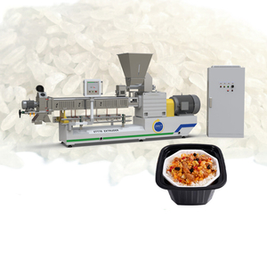 Tự động ngay lập tức khỏe mạnh <span class=keywords><strong>Basmati</strong></span> gạo làm Máy dây chuyền chế biến cho gạo Nhà cung cấp - Product Image 2