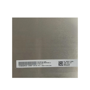 B156HAN02.6 จอ LCD ขนาด 15.6 นิ้ว ความละเอียด 262K ราคาประหยัด 1920*1080 60Hz - Product Image 2