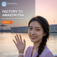 Agent d'expédition FCL garanti depuis Shenzhen, services de conteneurs avec départ hebdomadaire vers l'Italie, le Canada, le Royaume-Uni, la France, l'Allemagne, les États-Unis