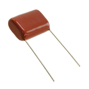 Fournisseurs de composants électroniques d'origine QXP2K224KRPT CAP FILM 0.22UF 10% 800VDC RAD - Product Image 1