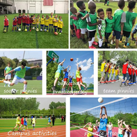 Vestes de football légères de couleur unie en gros, maillot de football, gilets d'entraînement de football pour enfants et adultes