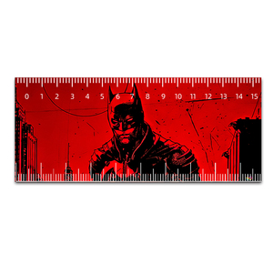 Reglas de Impresión Lenticular Ecológicas de Diseño Personalizado para Papelería, Fabricante Mayorista - Product Image 2