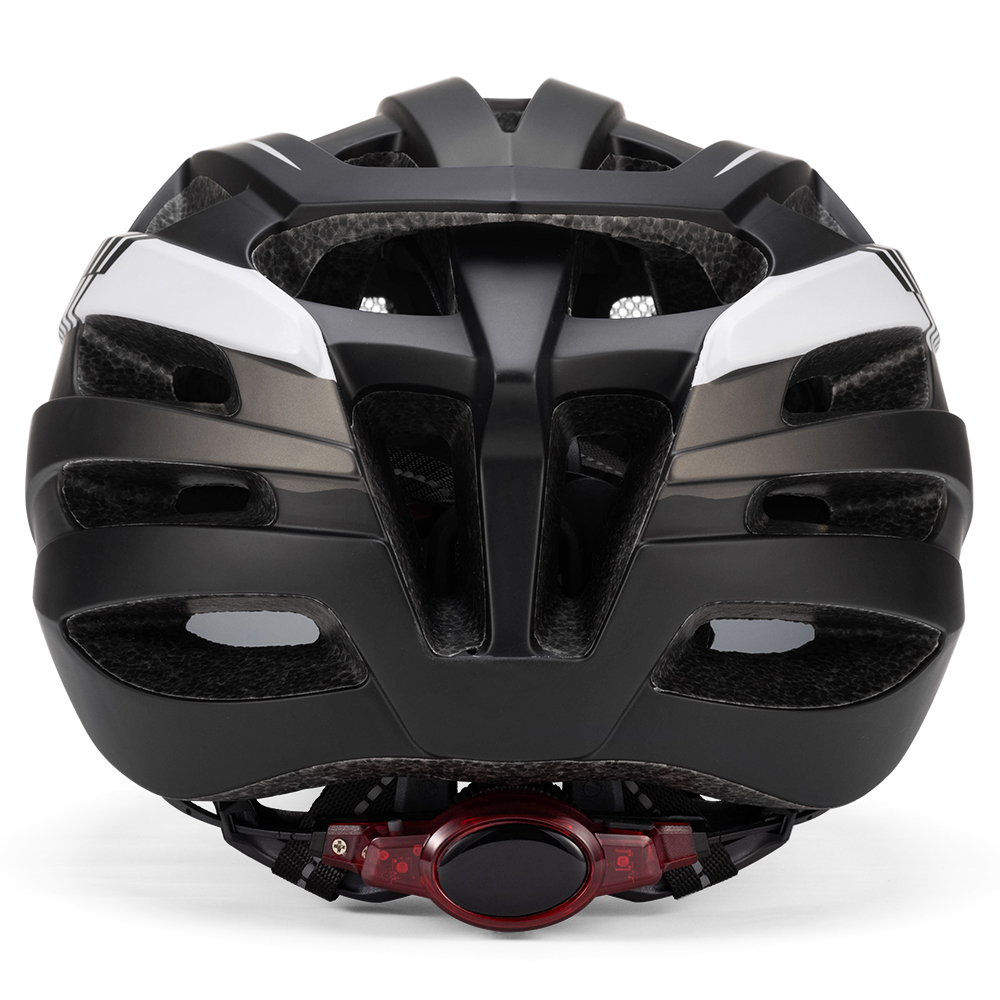 70cm bike helmet Favoto Mountain Bike Helmet Lightweight - MTB & Road Bicycle Helmet for Men Women