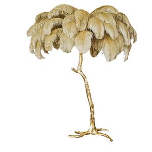 โคมไฟ LED ตั้งพื้นสั่งทำได้ OEM โคมไฟ LED ร่วมสมัยสำหรับโรงแรมร้านอาหารห้องนั่งเล่นเชิงพาณิชย์ - Product Image 5