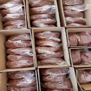 Mastic ignifuge en fibres minérales Lw001, matériau d'étanchéité réfractaire pour la protection des câbles, résistance aux hautes températures - Product Image 2