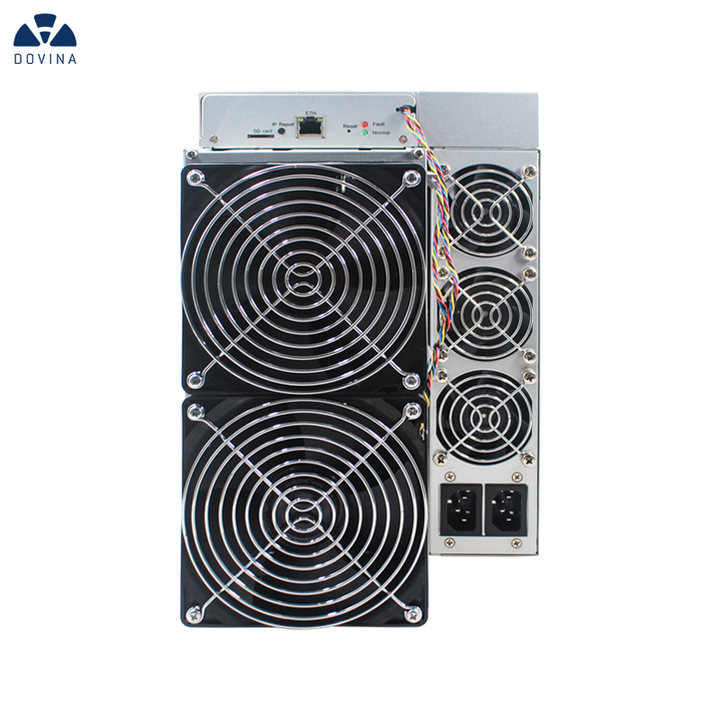 bitmain antminer s19