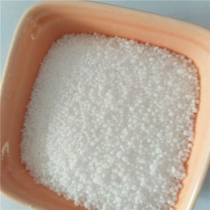 Fournisseurs de matières premières <span class=keywords><strong>Acide</strong></span> stéarique <span class=keywords><strong>nitrique</strong></span> de qualité industrielle - Product Image 6