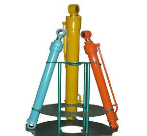 Cilindro e320d para braço e cilindro e320d - Product Image 2