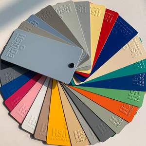 ที่มีคุณภาพ ROHS เคลือบผงสเปรย์ไฟฟ้าสถิตไม่ได้มีโลหะหนักสำหรับอุปกรณ์ออกกำลังกาย - Product Image 5