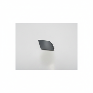 Cubierta de Gancho de Remolque Delantero Largo OEM para Passat 2012-2015 (5n0807241bgru), Accesorio Exterior Hecho en TR - Product Image 2