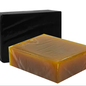 Adhésif à base de résine époxy polyuréthane acrylique pour phares de voiture, non toxique, pour le travail du bois, la construction, l'emballage, marque <span class=keywords><strong>WEASY</strong></span> - Product Image 1