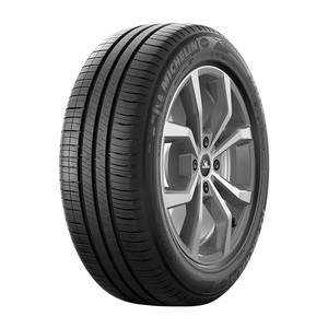 ยางเรเดียล New <span class=keywords><strong>ENERGY</strong></span> <span class=keywords><strong>XM2</strong></span>+ พร้อมประสิทธิภาพความปลอดภัยของยางที่เหนือกว่า ขนาด 15 นิ้ว ให้คุณเพลิดเพลินกับทุกการเดินทางอย่างมั่นใจ - Product Image 1
