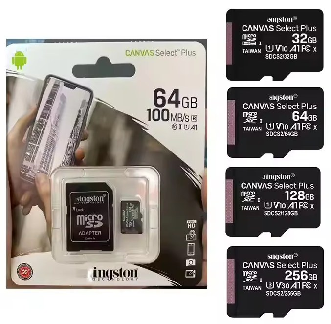 16GB