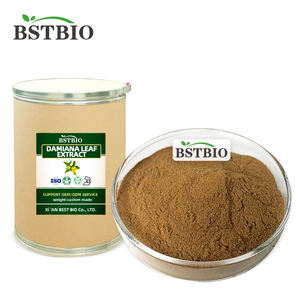 สารสกัดจากดอกแดเมีย10:<span class=keywords><strong>1</strong></span> <span class=keywords><strong>4</strong></span>:<span class=keywords><strong>1</strong></span>เพื่อสุขภาพของพืช - Product Image 3