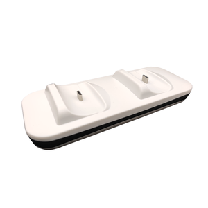 Precio competitivo <span class=keywords><strong>Ps5</strong></span> Controller Charger Dock Portable Type C Dock Charger Proveedores para <span class=keywords><strong>PS5</strong></span> - Product Image 3