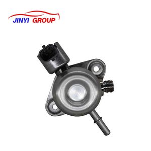 Pompe à carburant haute pression adaptée pour Land Rover Range Rover 0261520151 0261520152 1682260 5162174 AG9E9D376AA AG9E9D376AB - Product Image 4