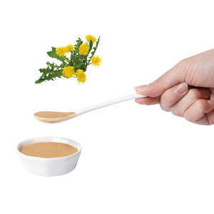 Peptide di Dandelion di Grado Alimentare, Estratto di Tè di Radice di Dandelion, Peptide Proteico Grezzo - Product Image 5