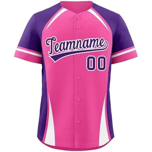 Pinkpurple-20