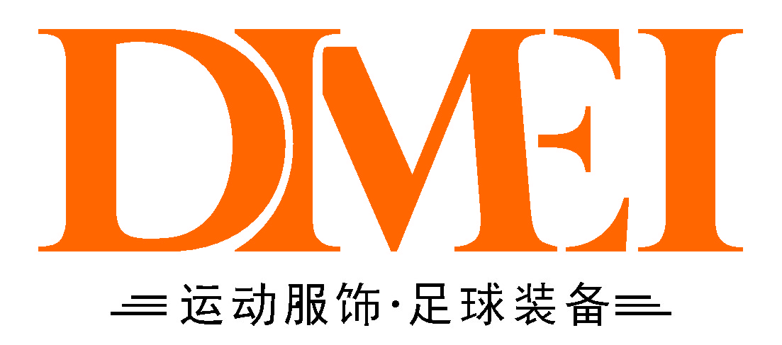 Guangxi Guiping Dimi Garments Co., Ltd. logo