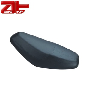Di alta Qualità Scooter 50CC Seduta Per GY6 <span class=keywords><strong>50</strong></span> <span class=keywords><strong>KYMCO</strong></span> <span class=keywords><strong>50</strong></span> - Product Image 1